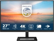 Philips 27E1N1900AE 27" IPS 4K 60Hz