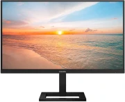 Philips 27E1N1900AE 27" IPS 4K 60Hz
