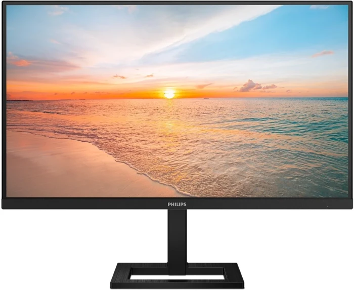 Philips 27E1N1900AE 27" IPS 4K 60Hz