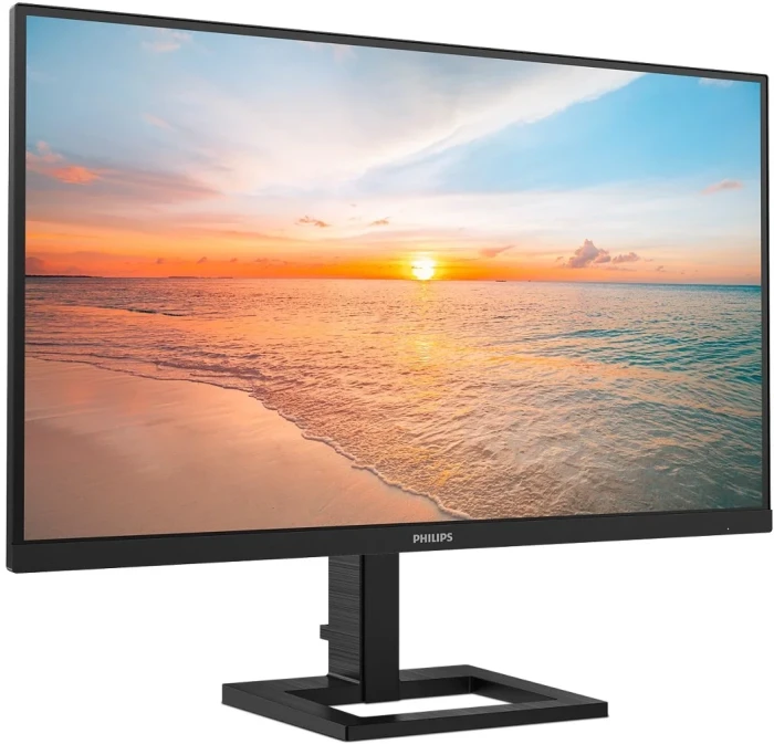 Philips 27E1N1900AE 27" IPS 4K 60Hz