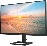 Philips 27E1N1900AE 27" IPS 4K 60Hz