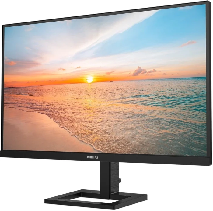 Philips 27E1N1900AE 27" IPS 4K 60Hz