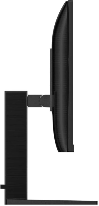 Philips 27E1N1900AE 27" IPS 4K 60Hz