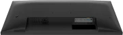 Philips 27E1N1900AE 27" IPS 4K 60Hz
