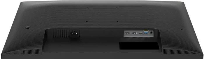 Philips 27E1N1900AE 27" IPS 4K 60Hz