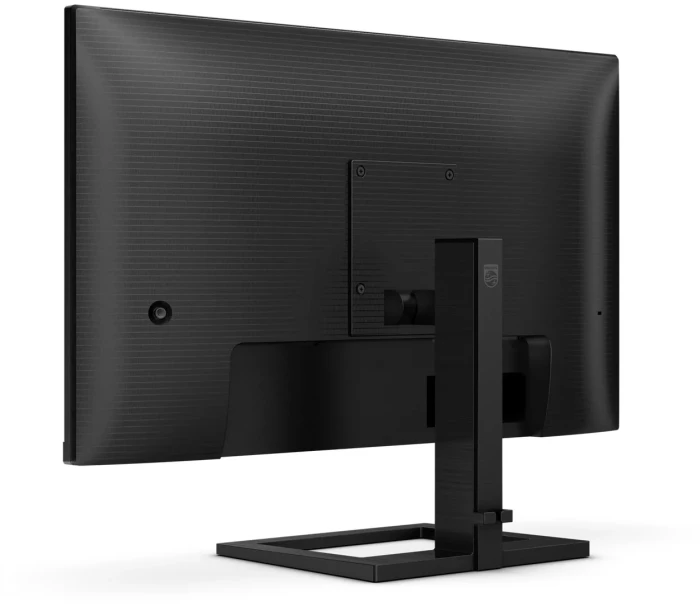 Philips 27E1N1900AE 27" IPS 4K 60Hz