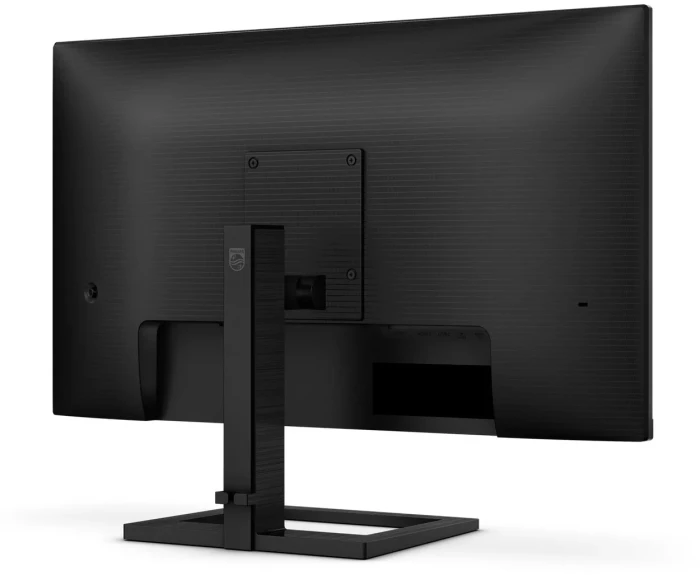 Philips 27E1N1900AE 27" IPS 4K 60Hz