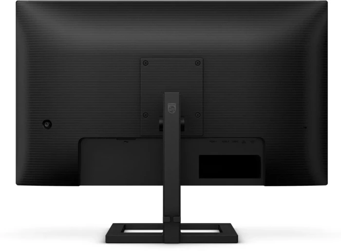 Philips 27E1N1900AE 27" IPS 4K 60Hz