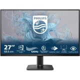 Philips 27E2N1110 27" IPS 120Hz