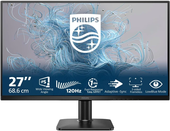 Philips 27E2N1110 27" IPS 120Hz