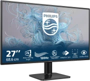 Philips 27E2N1110 27" IPS 120Hz