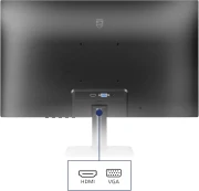 Philips 27E2N1110 27" IPS 120Hz