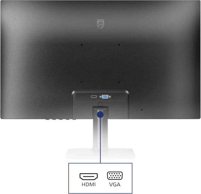 Philips 27E2N1110 27" IPS 120Hz