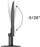 Philips 27E2N1110 27" IPS 120Hz