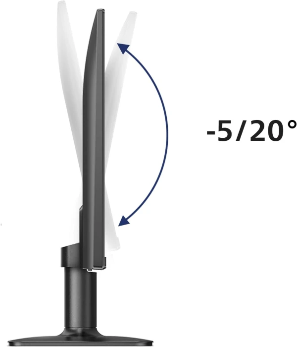 Philips 27E2N1110 27" IPS 120Hz