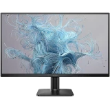 PHILIPS 27E2N1500L 27" IPS 2K 75Hz
