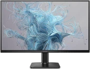 PHILIPS 27E2N1500L 27" IPS 2K 75Hz
