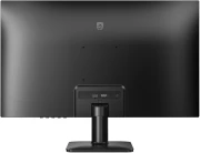 PHILIPS 27E2N1500L 27" IPS 2K 75Hz