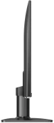 PHILIPS 27E2N1500L 27" IPS 2K 75Hz
