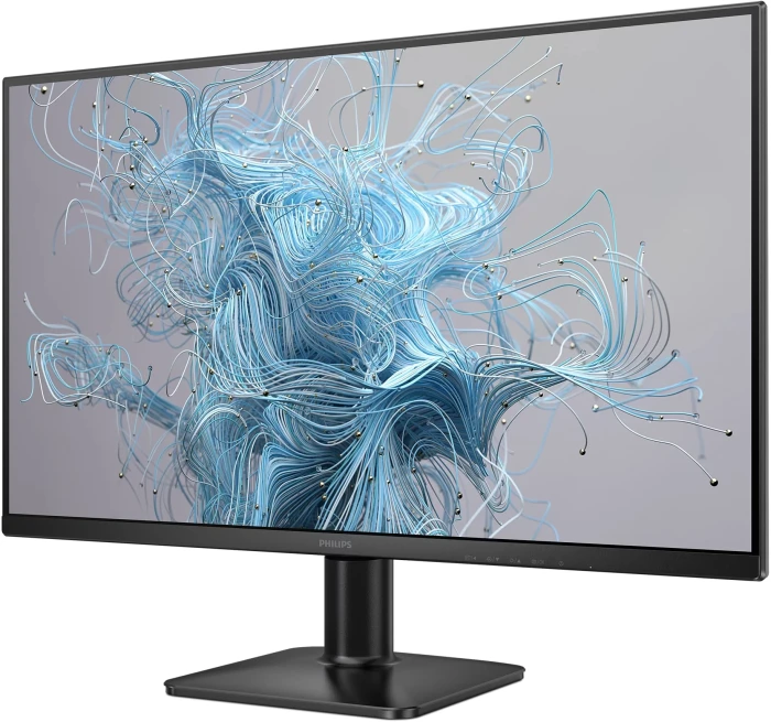 PHILIPS 27E2N1500L 27" IPS 2K 75Hz