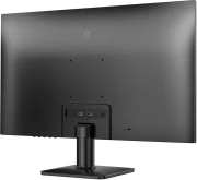 PHILIPS 27E2N1500L 27" IPS 2K 75Hz