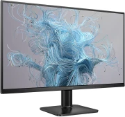 PHILIPS 27E2N1500L 27" IPS 2K 75Hz