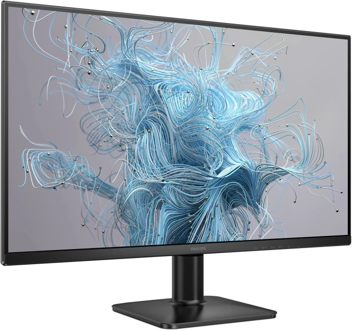 PHILIPS 27E2N1500L 27" IPS 2K 75Hz