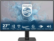 Philips 27E2N2500 27" IPS 2K 120Hz