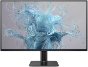 Philips 27E2N2500 27" IPS 2K 120Hz