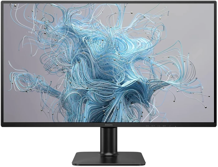 Philips 27E2N2500 27" IPS 2K 120Hz