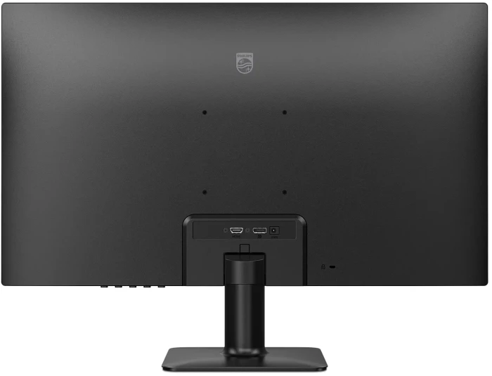 Philips 27E2N2500 27" IPS 2K 120Hz