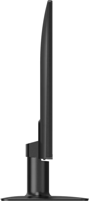 Philips 27E2N2500 27" IPS 2K 120Hz