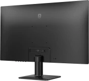 Philips 27E2N2500 27" IPS 2K 120Hz