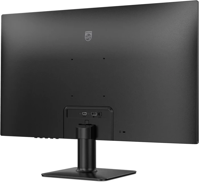 Philips 27E2N2500 27" IPS 2K 120Hz