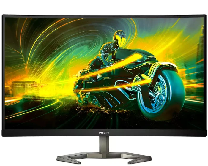Philips 27M1C5500VL 27" 2K 165Hz