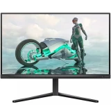 Philips 27M2N3200A 27" IPS 180Hz