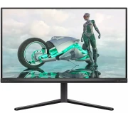 Philips 27M2N3200A 27" IPS 180Hz