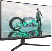 Philips 27M2N3200A 27" IPS 180Hz