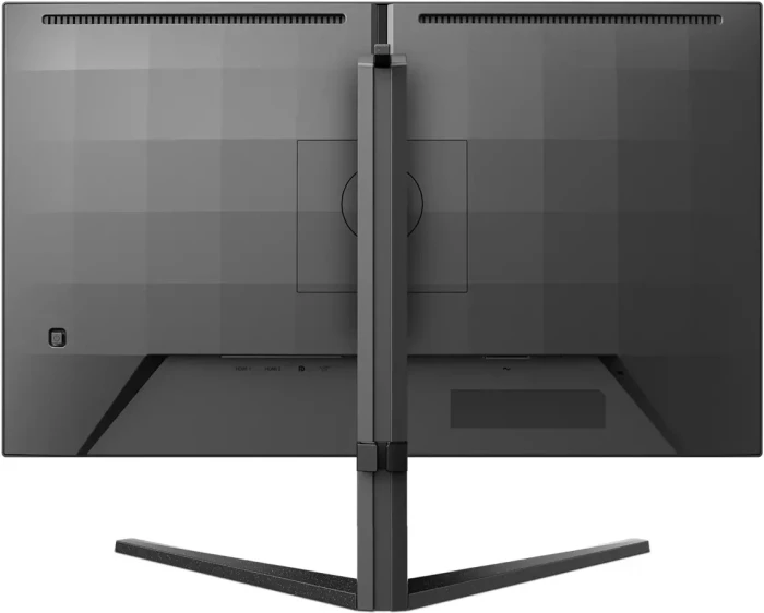 Philips 27M2N3200A 27" IPS 180Hz