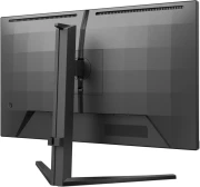 Philips 27M2N3200A 27" IPS 180Hz