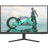 PHILIPS 27M2N3200S 27" IPS 180Hz