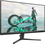 PHILIPS 27M2N3200S 27" IPS 180Hz