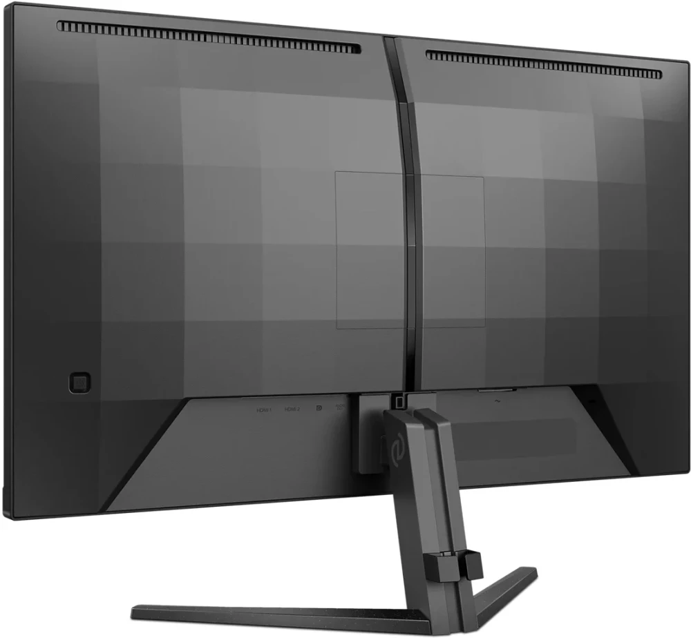 PHILIPS 27M2N3200S 27" IPS 180Hz