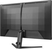 PHILIPS 27M2N3200S 27" IPS 180Hz