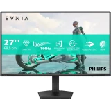 Philips 27M2N3500NF 27" IPS 2K 144Hz