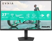 Philips 27M2N3500NF 27" IPS 2K 144Hz