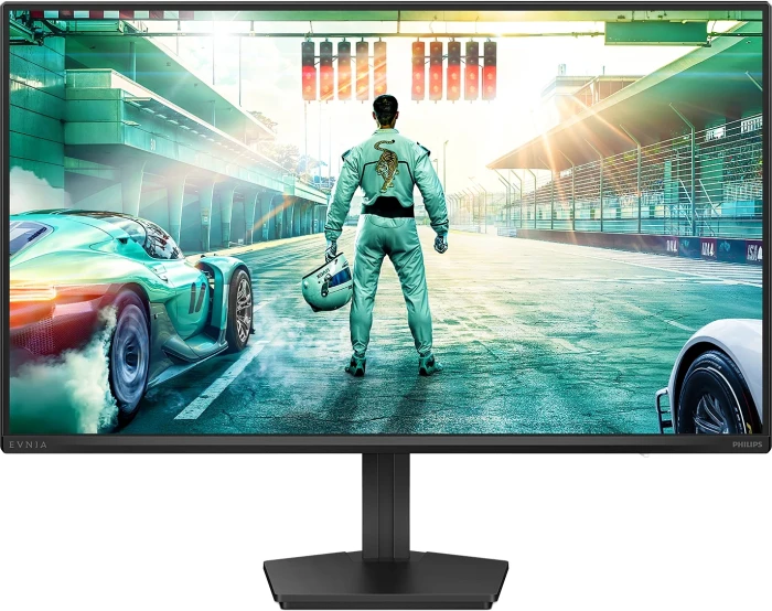 Philips 27M2N3500NF 27" IPS 2K 144Hz