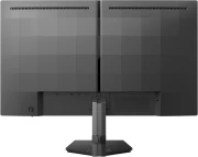 Philips 27M2N3500NF 27" IPS 2K 144Hz