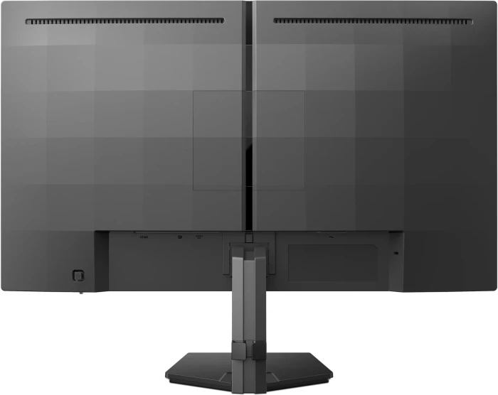 Philips 27M2N3500NF 27" IPS 2K 144Hz