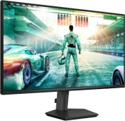 Philips 27M2N3500NF 27" IPS 2K 144Hz